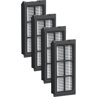 TP-Link Tapo RVA520 smart home HEPA porszívó kiegészítő (RV50, RV50 PRO)
