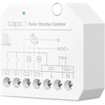 TP-Link Tapo S110E Wi-Fi okosotthon vezérlő fehér