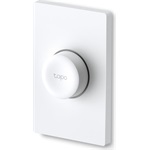 TP-Link Tapo S200D Remote Dimmer Switch smart home kapcsoló fehér