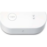TP-Link Tapo T300 vízszivárgás-érzékelő fehér