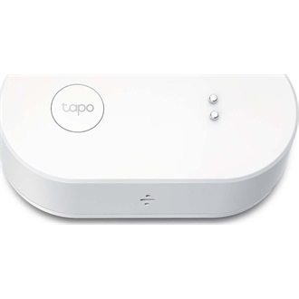 TP-Link Tapo T300 vízszivárgás-érzékelő fehér
