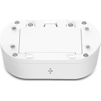 TP-Link Tapo T300 vízszivárgás-érzékelő fehér