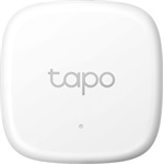 TP-Link Tapo T310 hőmérséklet + páratartalom érzékelő fehér