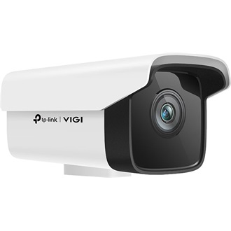 TP-Link VIGI C300HP Bullet kültéri IP kamera