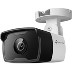 TP-Link VIGI C320I Bullet smart home kültéri IP kamera IP67