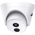 TP-Link VIGI C400HP-2.8 Turret IP kamera