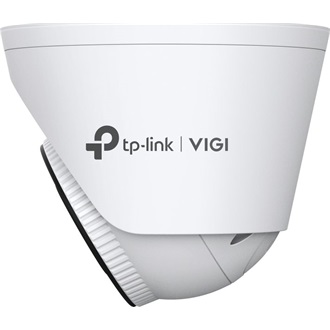 TP-Link VIGI C455 Turret smart home kültéri IP kamera IP67