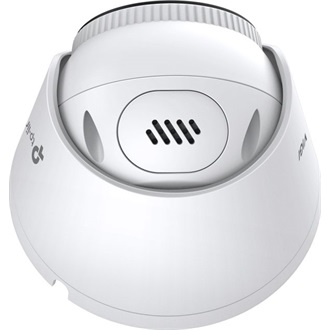 TP-Link VIGI C455 Turret smart home kültéri IP kamera IP67