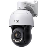 TP-Link VIGI InSight PTZ5425 smart home kültéri IP kamera IP66 IK08