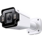 TP-Link Vigi InSight LPR345Z smart home kültéri IP kamera IP67