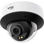 TP-Link Vigi InSight S225 smart home kültéri IP kamera IP67