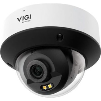 TP-Link Vigi InSight S225 smart home kültéri IP kamera IP67