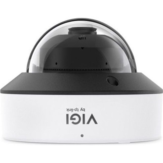 TP-Link Vigi InSight S225 smart home kültéri IP kamera IP67