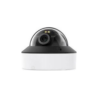 TP-Link Vigi InSight S225 smart home kültéri IP kamera IP67