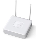 TP-Link Vigi NVR1108H-W hálózati video rögzítő NVR