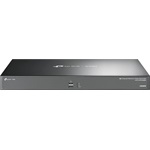 TP-Link Vigi NVR4064H hálózati video rögzítő NVR