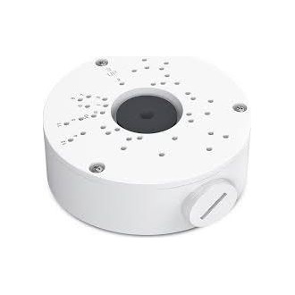 TP-Link Vigi VJB-305 kötődoboz fehér 1db