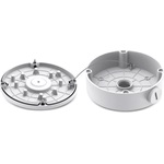 TP-Link Vigi VJB-305 kötődoboz fehér 1db