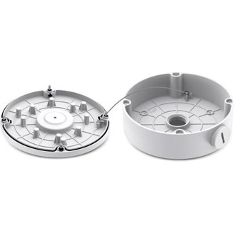 TP-Link Vigi VJB-305 kötődoboz fehér 1db