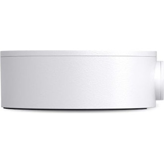 TP-Link Vigi VJB-305 kötődoboz fehér 1db