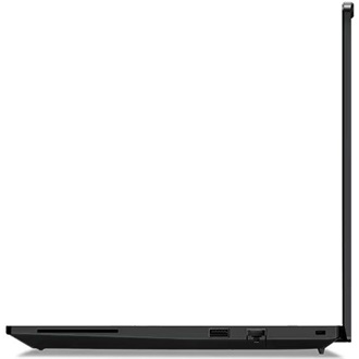TP P14S G5 CU7-165H 32GB 2048GB 14.5 D W11P BLCK 3Y