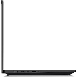 TP P14S G5 CU7-165H 32GB 2048GB 14.5 D W11P BLCK 3Y