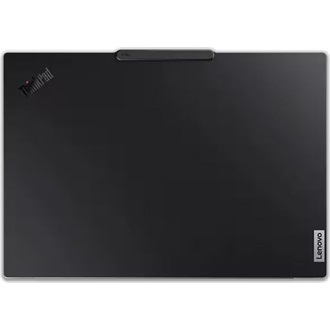 TP P14S G5 CU7-165H 32GB 2048GB 14.5 D W11P BLCK 3Y