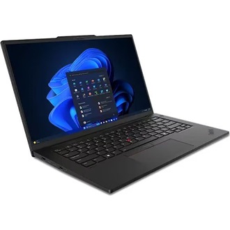 TP P14S G5 CU7-165H 32GB 2048GB 14.5 D W11P BLCK 3Y