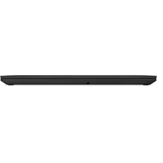 TP P16S G2 RYZ7 7840U 32GB 1024GB 16.0 I W11P BLCK 3Y
