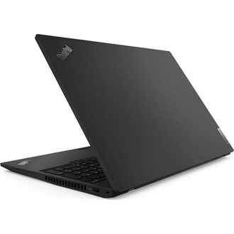TP P16S G2 RYZ7 7840U 32GB 1024GB 16.0 I W11P BLCK 3Y