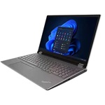 TP P16 G2 CI7-13850HX 32GB 1TB 16.0 RTX3500 W11P GREY 3Y