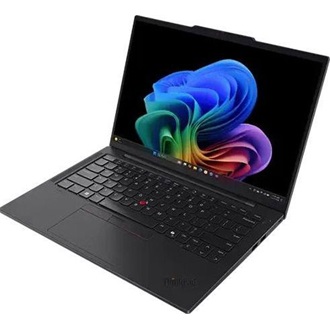 TP T14S G6 X1P-42-100 16GB 512GB 14.0 I W11P BLCK 3Y