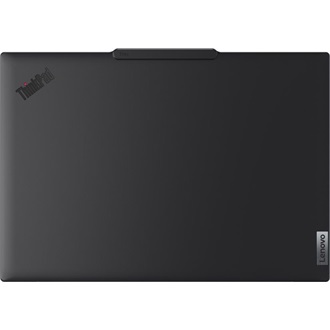 TP T14S G6 X1P-42-100 16GB 512GB 14.0 I W11P BLCK 3Y