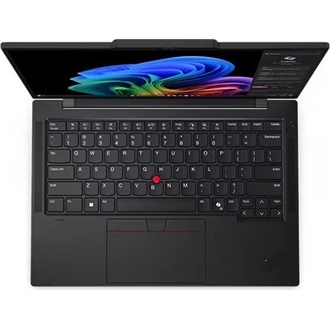 TP T14S G6 X1P-42-100 16GB 512GB 14.0 I W11P BLCK 3Y
