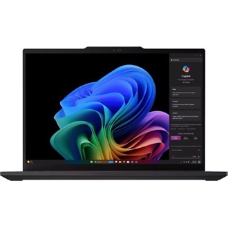TP T14S G6 X1P-42-100 16GB 512GB 14.0 I W11P BLCK 3Y