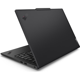 TP T14S G6 X1P-42-100 16GB 512GB 14.0 I W11P BLCK 3Y