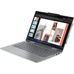 TP X1 CARBON CU7-155U 32GB 1024GB 14.0 I W11P BLCK 3Y
