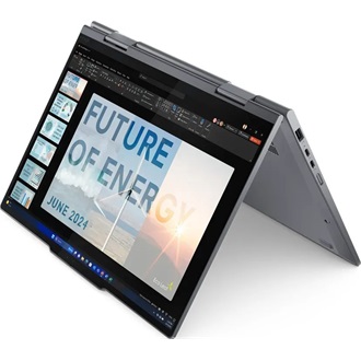 TP X1 CARBON CU7-155U 32GB 1024GB 14.0 I W11P BLCK 3Y