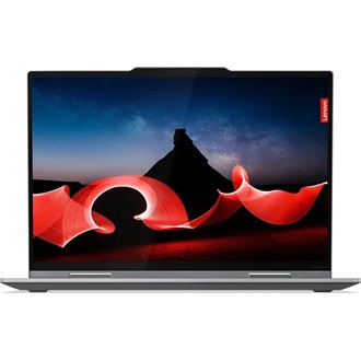 TP X1 CARBON CU7-155U 32GB 1024GB 14.0 I W11P BLCK 3Y
