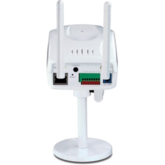 TRENDnet TV-IP512WN beltéri IP kamera