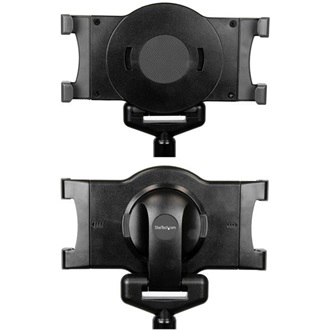 StarTech TRIPOD FLOOR STAND FOR TABLETS TABLET MOUNTS AND STANDS