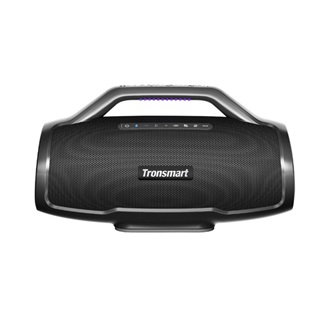 Tronsmart Bang Max vízálló 1.0 hangszóró fekete