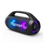 Tronsmart Bang SE vízálló 1.0 hangszóró fekete