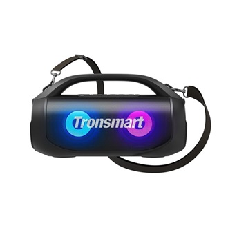 Tronsmart Bang SE vízálló 1.0 hangszóró fekete
