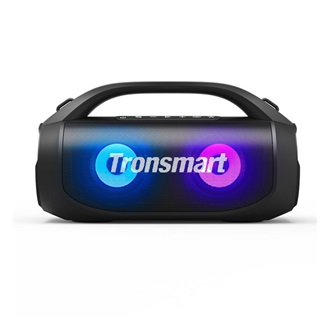 Tronsmart Bang SE vízálló 1.0 hangszóró fekete