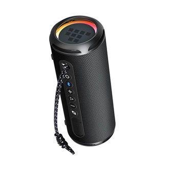 Tronsmart T7 Lite 4000mAh vízálló 1.0 hangszóró fekete