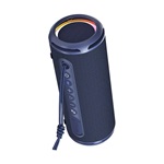 Tronsmart T7 Lite 4000mAh vízálló 1.0 hangszóró kék