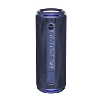 Tronsmart T7 Lite 4000mAh vízálló 1.0 hangszóró kék