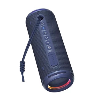 Tronsmart T7 Lite 4000mAh vízálló 1.0 hangszóró kék