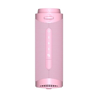 Tronsmart T7 2000mAh vízálló 1.0 hangszóró rózsaszín